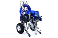 Graco Electric Airless Sprayer, Ultra Max II 1595